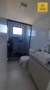 Apartamento com 2 Quartos à venda, 142m² no Centro, Campo Largo - Foto 11