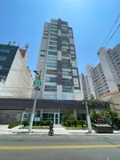 Apartamento com 2 Quartos à venda, 65m² no Liberdade, São Paulo - Foto 28