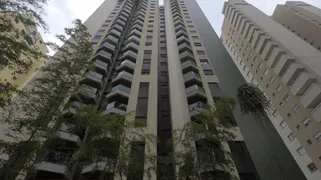 Apartamento com 2 Quartos à venda, 65m² no Vila Suzana, São Paulo - Foto 35