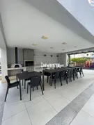 Apartamento com 3 Quartos à venda, 163m² no Park Lozândes, Goiânia - Foto 20
