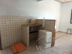 Casa com 3 Quartos à venda, 645m² no , Miguel Pereira - Foto 27