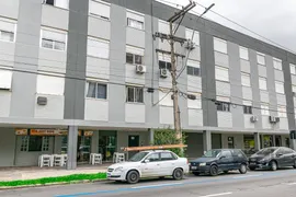 Apartamento com 1 Quarto à venda, 49m² no Intercap, Porto Alegre - Foto 26