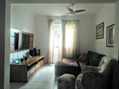 Apartamento com 3 Quartos à venda, 80m² no Jardim Flamboyant, Campinas - Foto 3