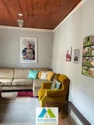 Casa com 4 Quartos à venda, 295m² no Centro, Bocaina de Minas - Foto 28