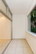 Apartamento com 2 Quartos à venda, 86m² no Gávea, Rio de Janeiro - Foto 7