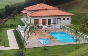 Terreno / Lote / Condomínio à venda, 600m² no Residencial Terras de Santa Cruz, Bragança Paulista - Foto 6