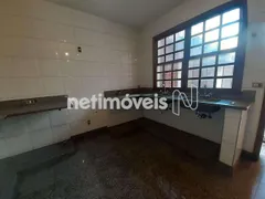 Casa com 4 Quartos à venda, 720m² no Santa Cruz, Belo Horizonte - Foto 24