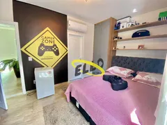 Casa de Condomínio com 3 Quartos à venda, 350m² no Chácara Roselândia, Cotia - Foto 28