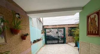 Casa com 2 Quartos à venda, 123m² no Assunção, São Bernardo do Campo - Foto 19