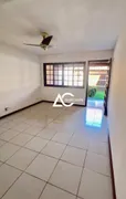 Casa de Condomínio com 3 Quartos à venda, 180m² no Anil, Rio de Janeiro - Foto 3