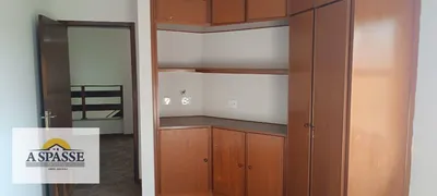 Casa com 3 Quartos à venda, 309m² no Alto da Boa Vista, Ribeirão Preto - Foto 14