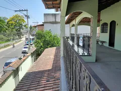 Casa com 4 Quartos à venda, 300m² no Santa Izabel, São Gonçalo - Foto 8