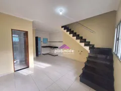 Casa com 2 Quartos à venda, 54m² no Martim de Sa, Caraguatatuba - Foto 4