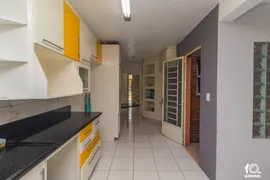 Casa com 3 Quartos à venda, 224m² no Morro do Espelho, São Leopoldo - Foto 42