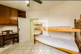 Apartamento com 3 Quartos para alugar, 260m² no Enseada, Guarujá - Foto 15