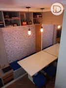 Apartamento com 2 Quartos à venda, 50m² no Joao XXIII, Vinhedo - Foto 2