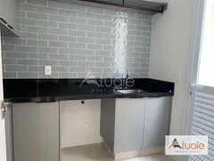 Casa de Condomínio com 4 Quartos para venda ou aluguel, 334m² no Loteamento Parque dos Alecrins , Campinas - Foto 12