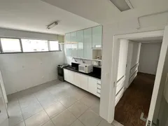 Apartamento com 3 Quartos à venda, 132m² no Canela, Salvador - Foto 10