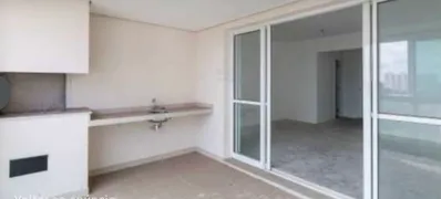 Apartamento com 4 Quartos à venda, 166m² no Ecoville, Curitiba - Foto 11