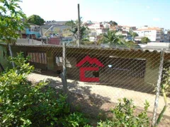 Terreno / Lote / Condomínio à venda, 278m² no Parque Turiguara, Cotia - Foto 11