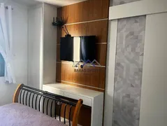 Apartamento com 3 Quartos à venda, 96m² no Parque da Represa, Jundiaí - Foto 16