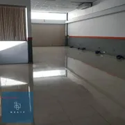 Prédio Inteiro para venda ou aluguel, 412m² no Vila Lucy, Sorocaba - Foto 4