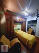Casa com 3 Quartos à venda, 180m² no Belenzinho, São Paulo - Foto 18