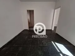 Apartamento com 1 Quarto à venda, 52m² no Cachambi, Rio de Janeiro - Foto 2