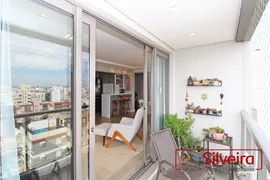 Apartamento com 3 Quartos à venda, 106m² no Menino Deus, Porto Alegre - Foto 6