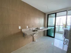 Apartamento com 3 Quartos à venda, 69m² no Graças, Recife - Foto 17