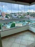 Apartamento com 2 Quartos para venda ou aluguel, 75m² no Mirandópolis, São Paulo - Foto 16