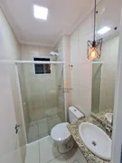Apartamento com 2 Quartos à venda, 52m² no Demarchi, São Bernardo do Campo - Foto 18