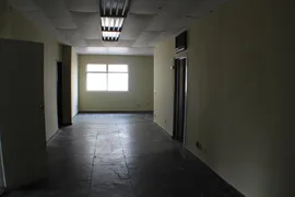 Casa Comercial com 8 Quartos à venda, 295m² no Cidade Jardim, Belo Horizonte - Foto 17