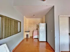 Casa de Condomínio com 3 Quartos à venda, 607m² no Condominio Recreio Internacional, Ribeirão Preto - Foto 4