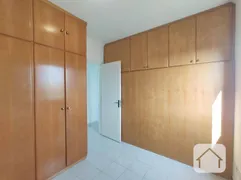 Apartamento com 3 Quartos para alugar, 67m² no Jardim Bonfiglioli, São Paulo - Foto 13