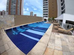 Apartamento com 4 Quartos à venda, 163m² no Fátima, Fortaleza - Foto 25