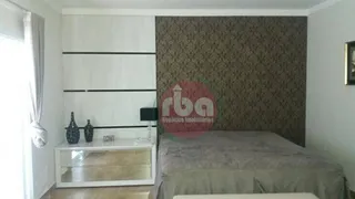 Casa de Condomínio com 3 Quartos à venda, 250m² no Centro, Aracoiaba da Serra - Foto 5