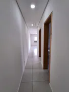 Casa de Condomínio com 3 Quartos à venda, 86m² no Aguassaí, Cotia - Foto 17