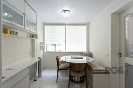 Apartamento com 3 Quartos à venda, 83m² no Tristeza, Porto Alegre - Foto 15