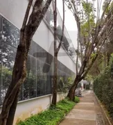 Galpão / Depósito / Armazém para alugar, 1066m² no Vila Almeida, São Paulo - Foto 13