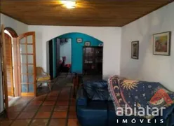 Casa com 4 Quartos à venda, 280m² no Vila Inah, São Paulo - Foto 8