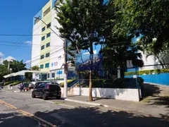 Apartamento com 2 Quartos à venda, 50m² no Penha De Franca, São Paulo - Foto 3