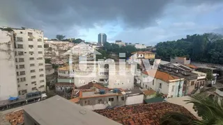 Kitnet com 1 Quarto à venda, 26m² no Lapa, Rio de Janeiro - Foto 21