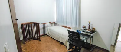 Cobertura com 6 Quartos à venda, 356m² no Santo Antônio, Belo Horizonte - Foto 11