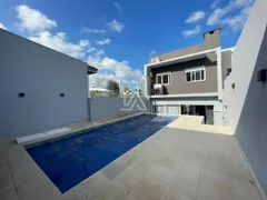 Casa com 3 Quartos à venda, 120m² no Planaltina, Passo Fundo - Foto 43