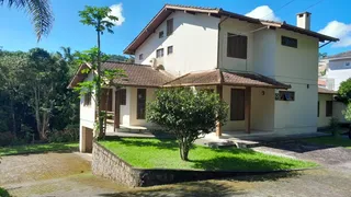 Casa com 4 Quartos à venda, 350m² no Santo Antônio de Lisboa, Florianópolis - Foto 1