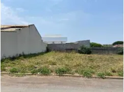 Terreno / Lote Comercial à venda, 1219m² no Jardim Helvécia, Aparecida de Goiânia - Foto 4