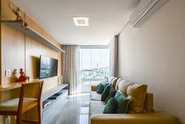 Apartamento com 2 Quartos à venda, 110m² no Vila Romana, São Paulo - Foto 4