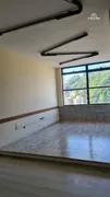 Conjunto Comercial / Sala para venda ou aluguel, 25m² no Centro, Santos - Foto 2