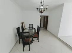 Apartamento com 3 Quartos à venda, 98m² no Boa Vista, São Vicente - Foto 6